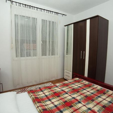 Flamingo Villa Virpazar Exterior photo